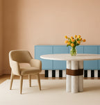 Tecla Sideboard
