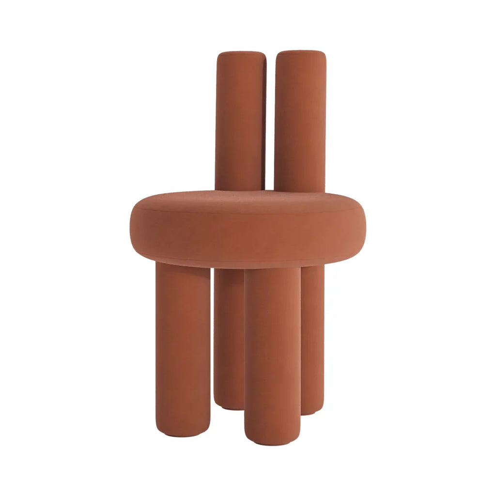Salvador Dining Chair