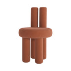 Salvador Dining Chair