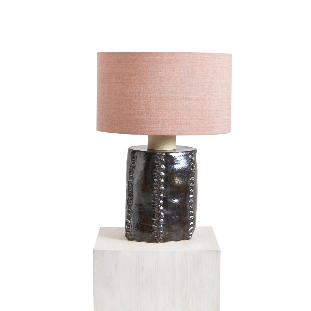 Totem Table Light No.1