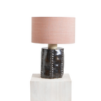 Totem Table Light No.1