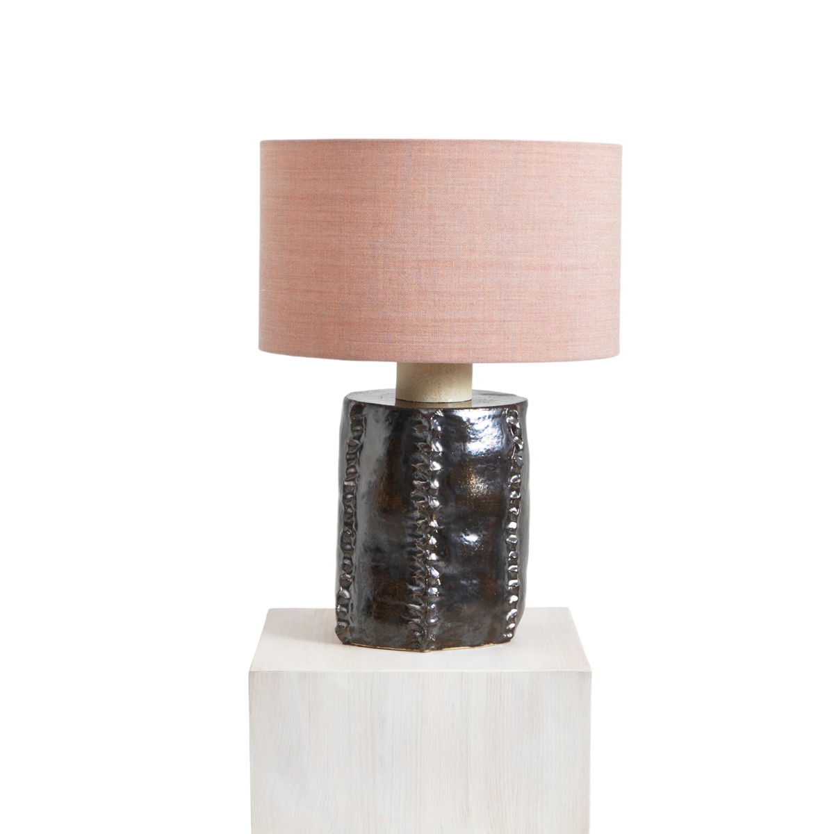 Totem Table Light No.1