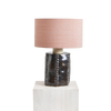 Totem Table Light No.1