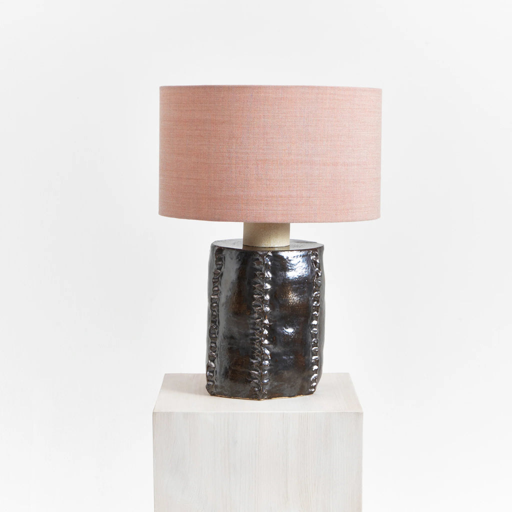 Totem Table Light No.1