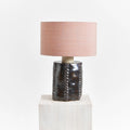 Totem Table Light No.1