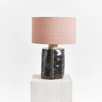 Totem Table Light No.1
