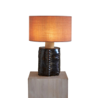 Totem Table Light No.1
