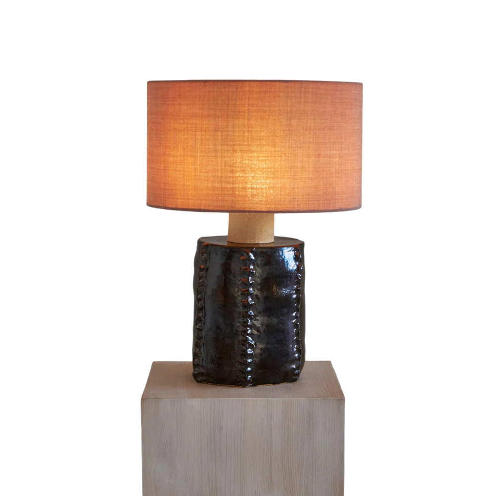 Totem Table Light No.1