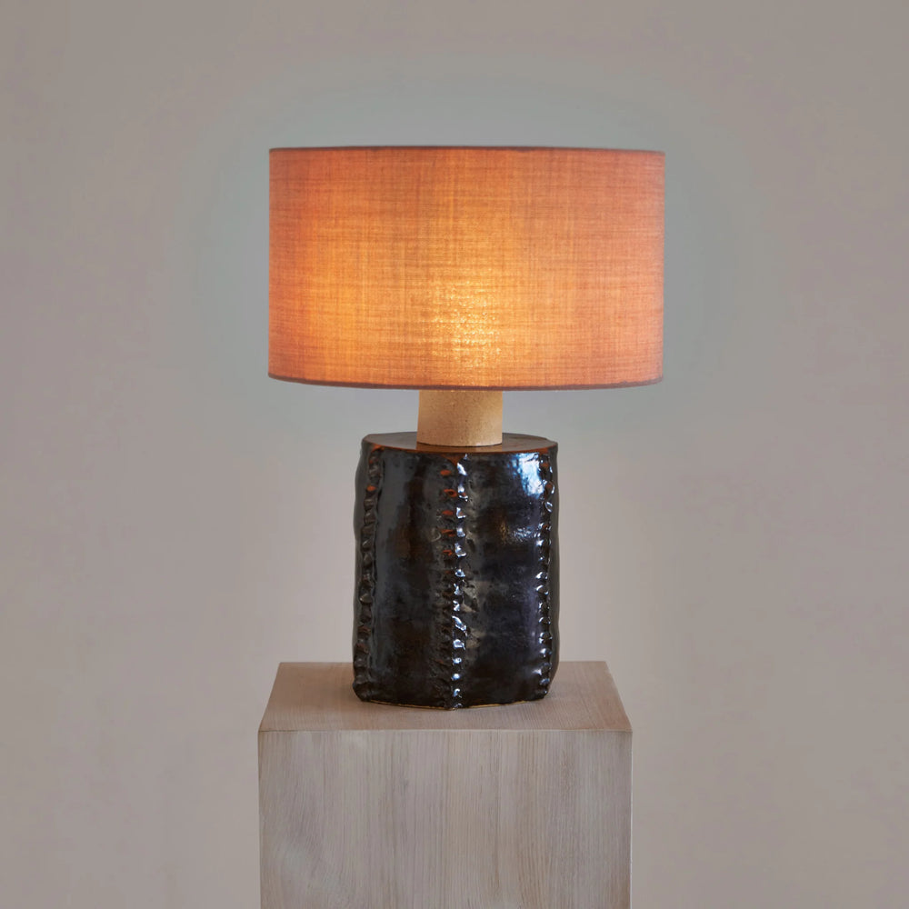 Totem Table Light No.1