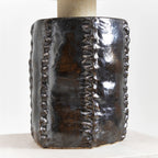 Totem Table Light No.1