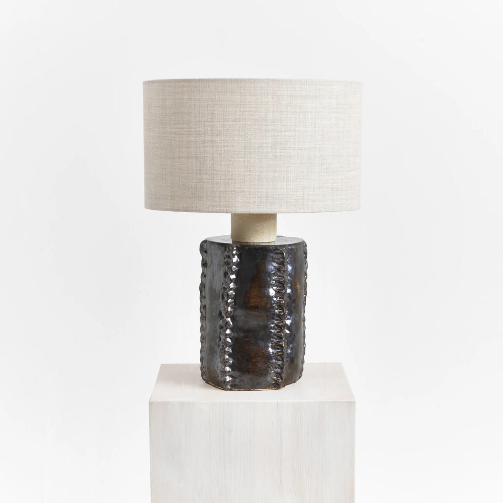 Totem Table Light No.1