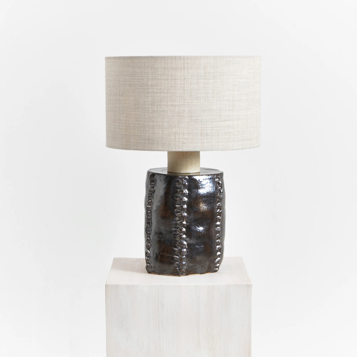 Totem Table Light No.1