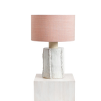 Totem Table Light No.2