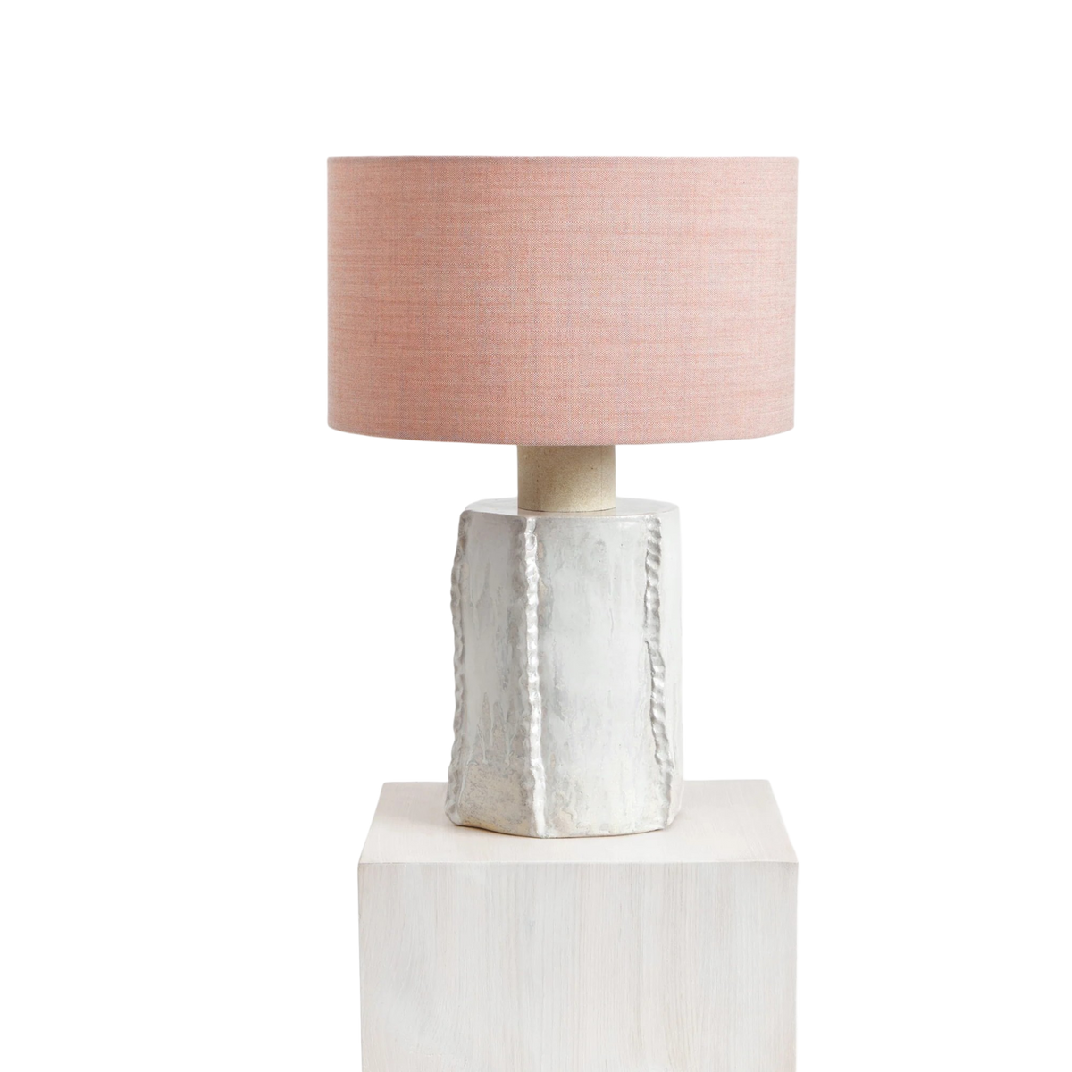 Totem Table Light No.2