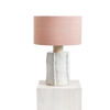 Totem Table Light No.2