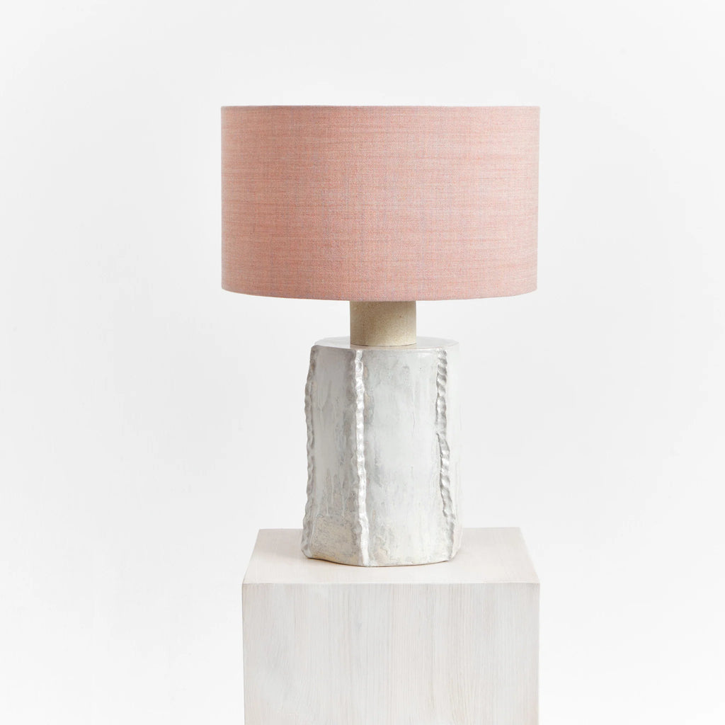 Totem Table Light No.2
