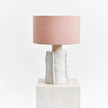 Totem Table Light No.2