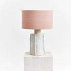 Totem Table Light No.2
