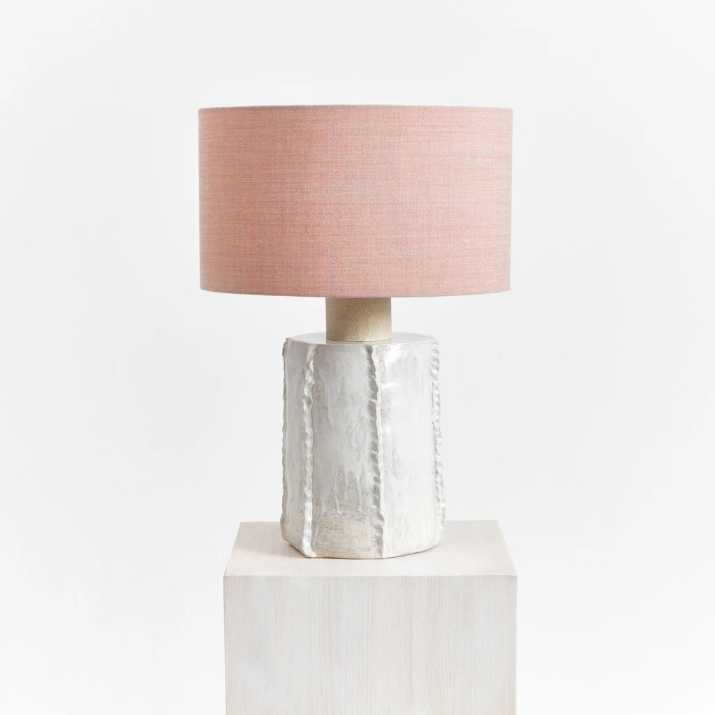 Totem Table Light No.2