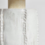 Totem Table Light No.2