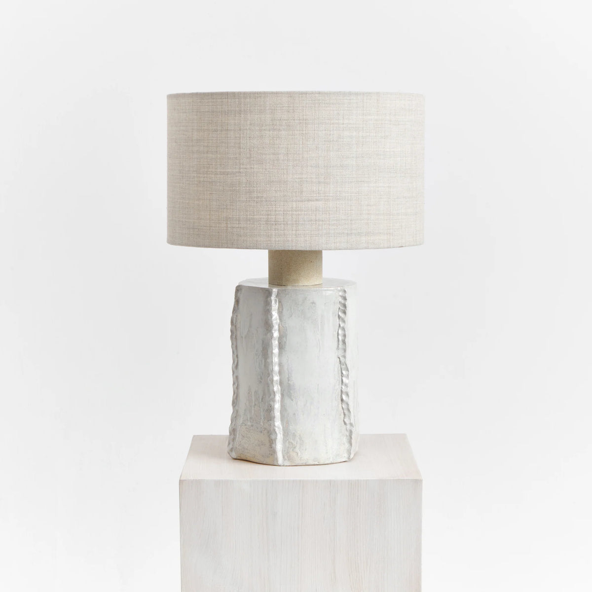 Totem Table Light No.2