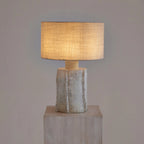 Totem Table Light No.2