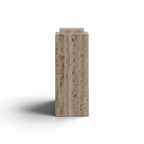 Turi