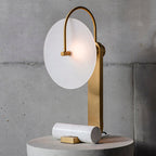 Universe Table Lamp