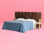 Madeira Headboard