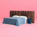 Madeira Headboard