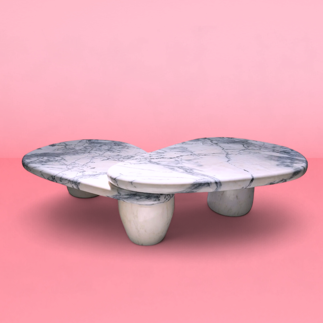Caracole Centre Table