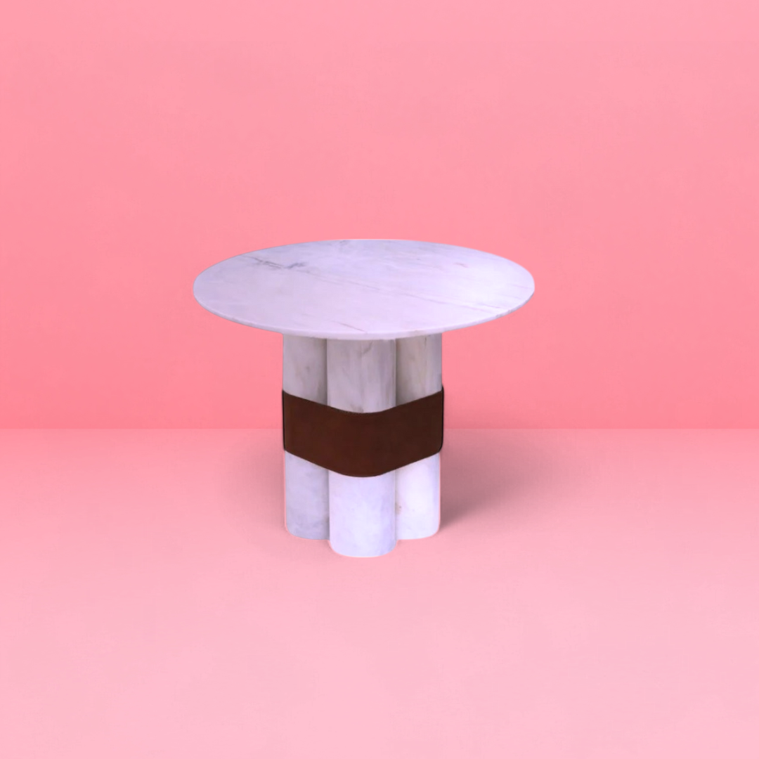 Axis Coffee Table
