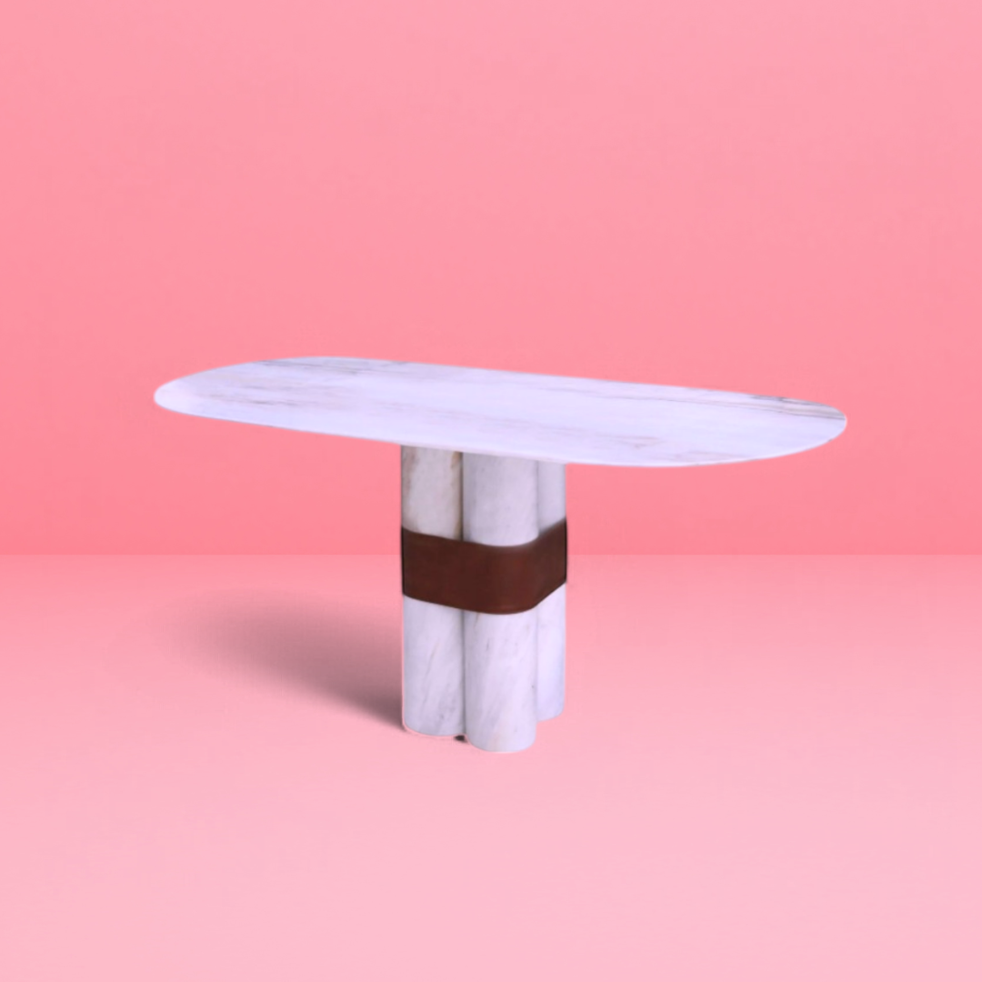 Axis Console