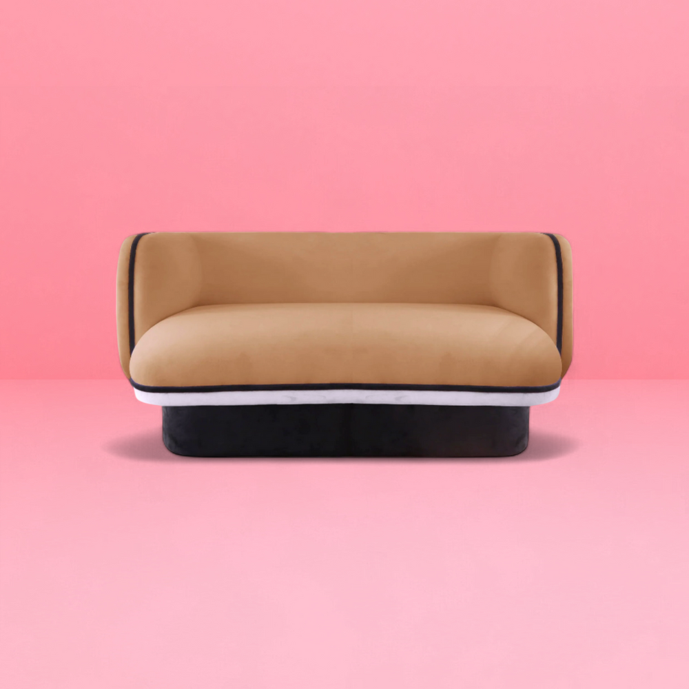 Elefante Sofa