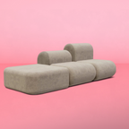 Bob Sofa