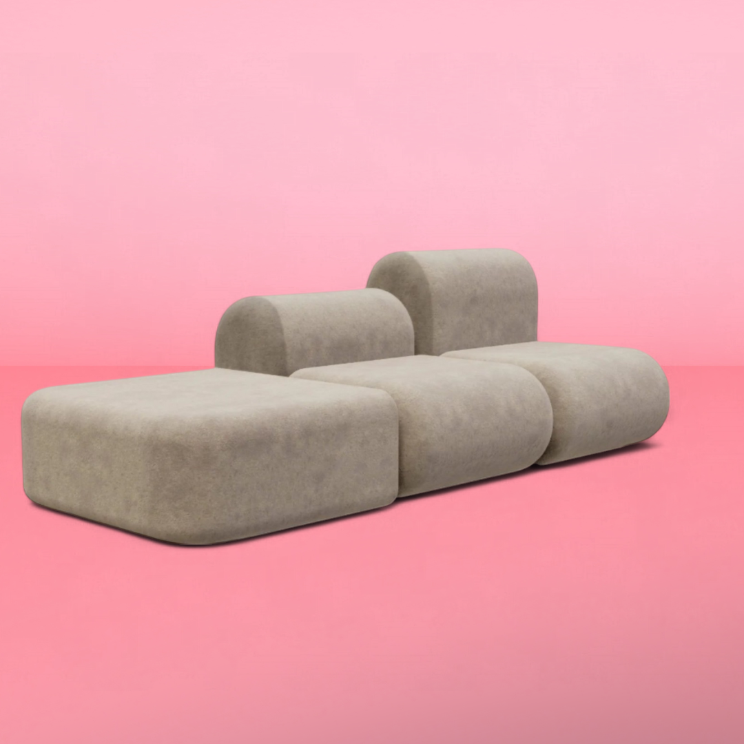 Bob Sofa