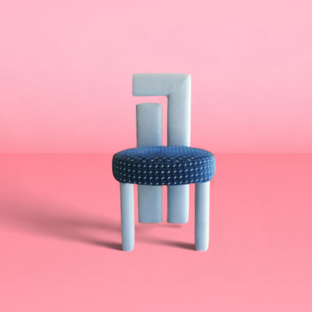 1994 Chair