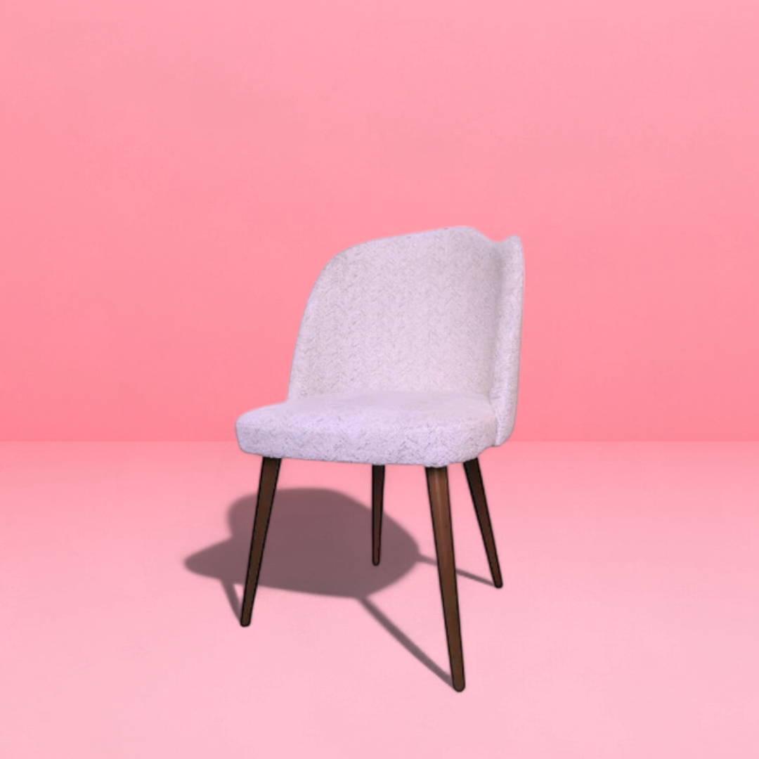 Yves Chair