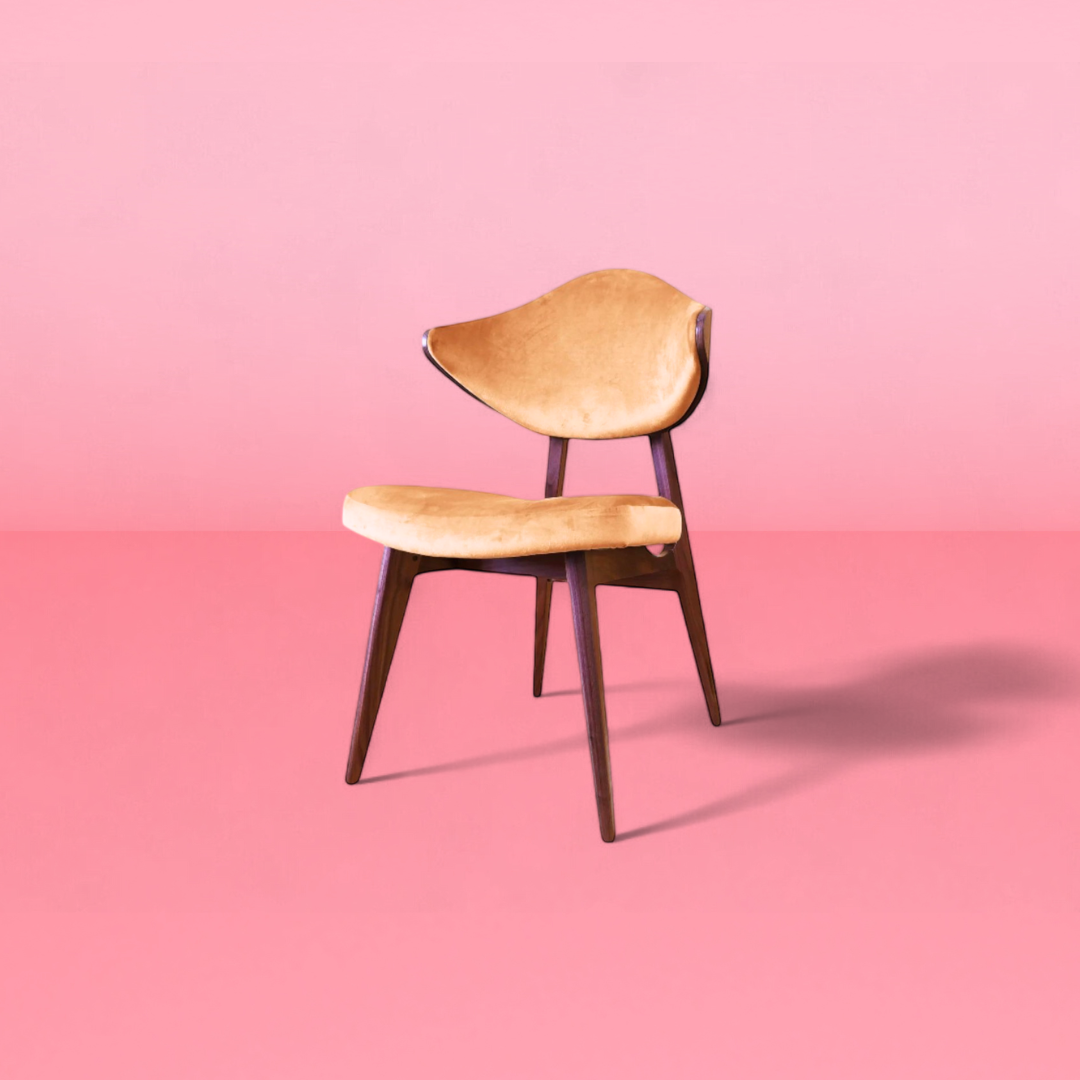 H Chair