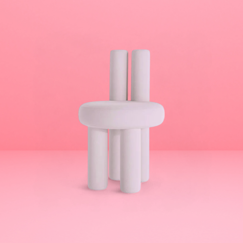 Salvador Dining Chair