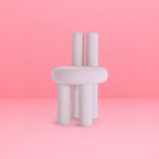 Salvador Dining Chair