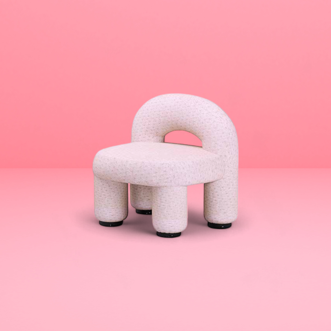 Chair Arcy