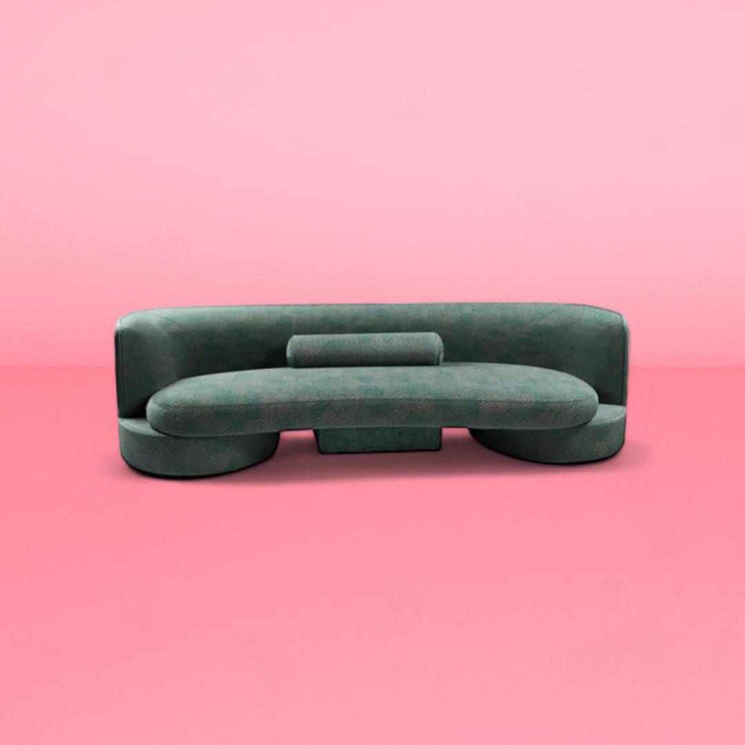 Sofa Mode