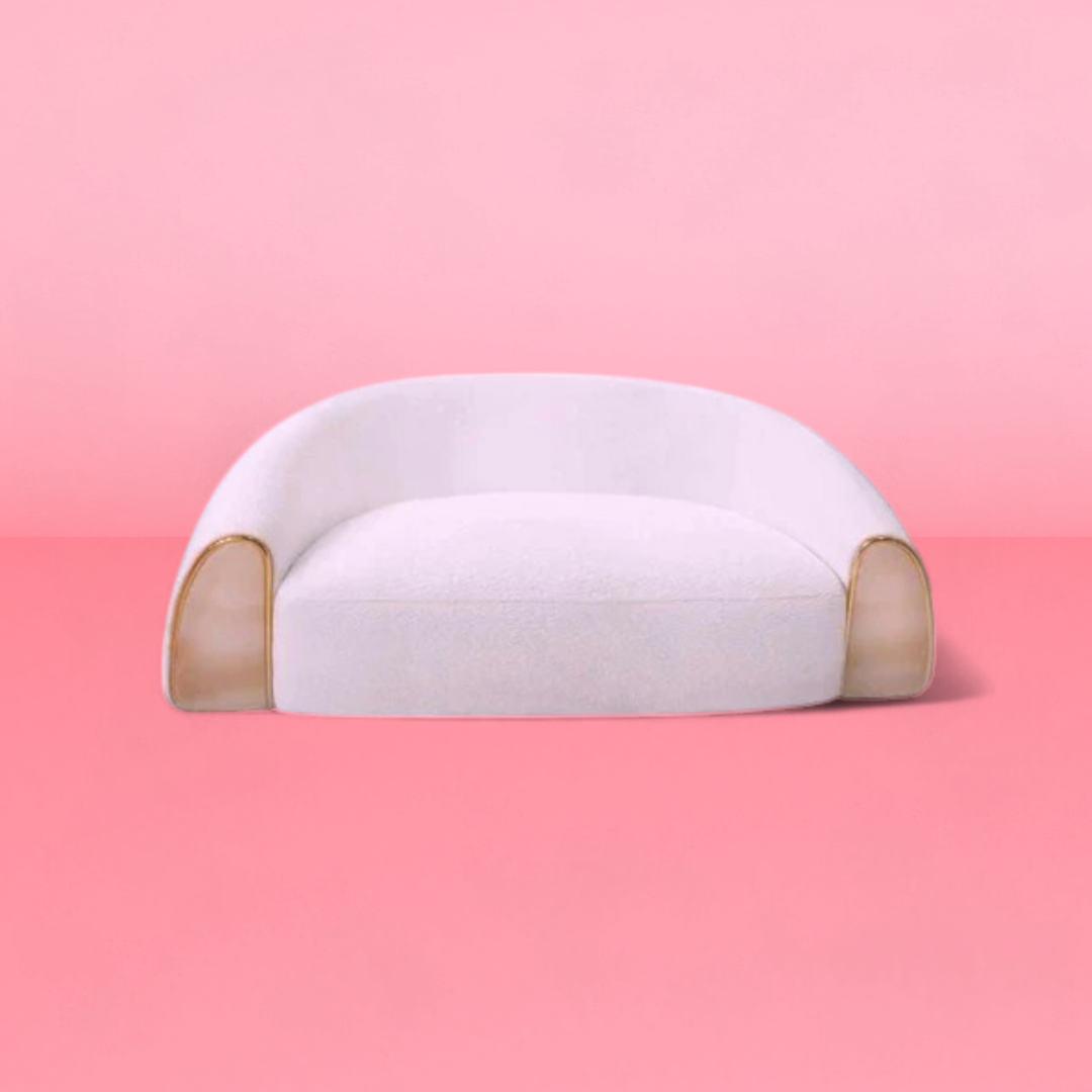 Sofa Stone