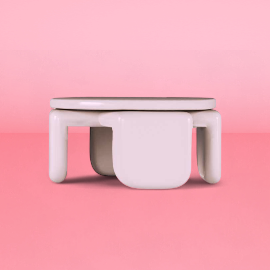 Basic Table