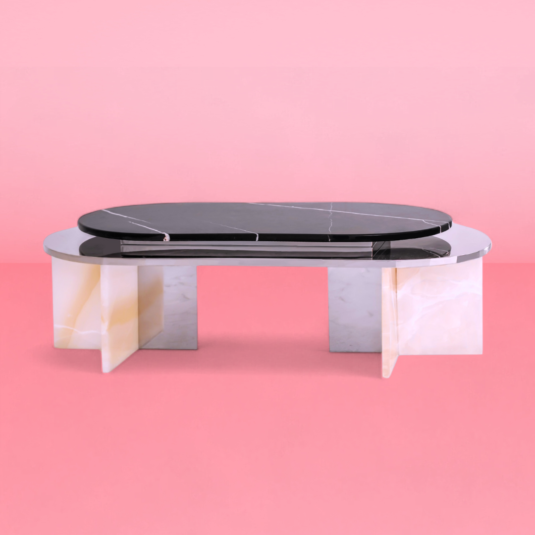 Shift Table