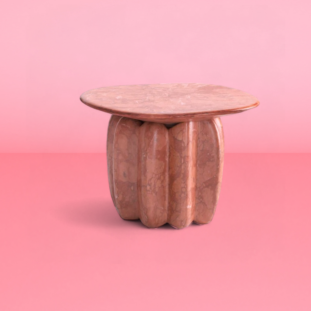 Balero Coffee Table