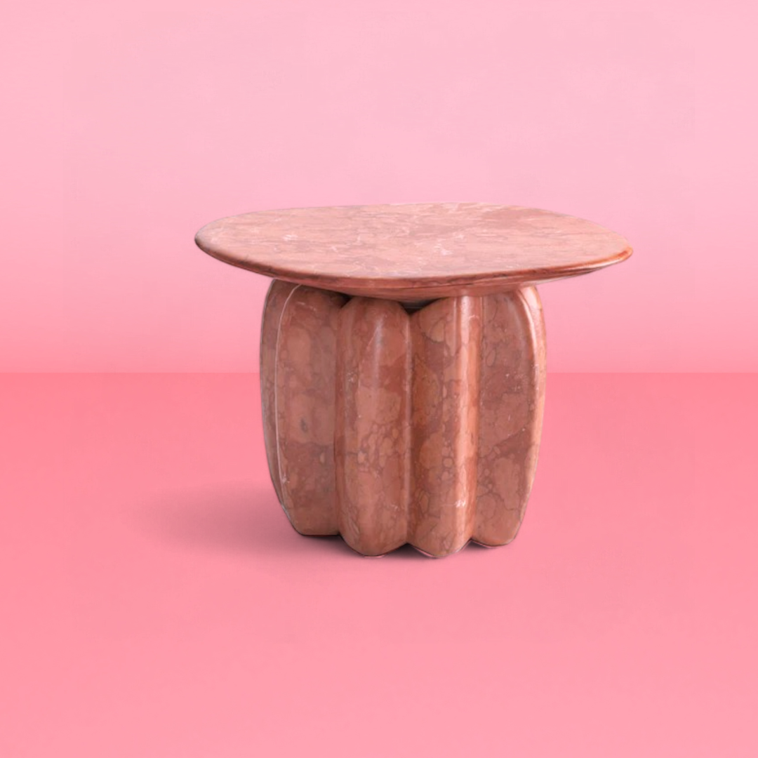 Balero Table Low