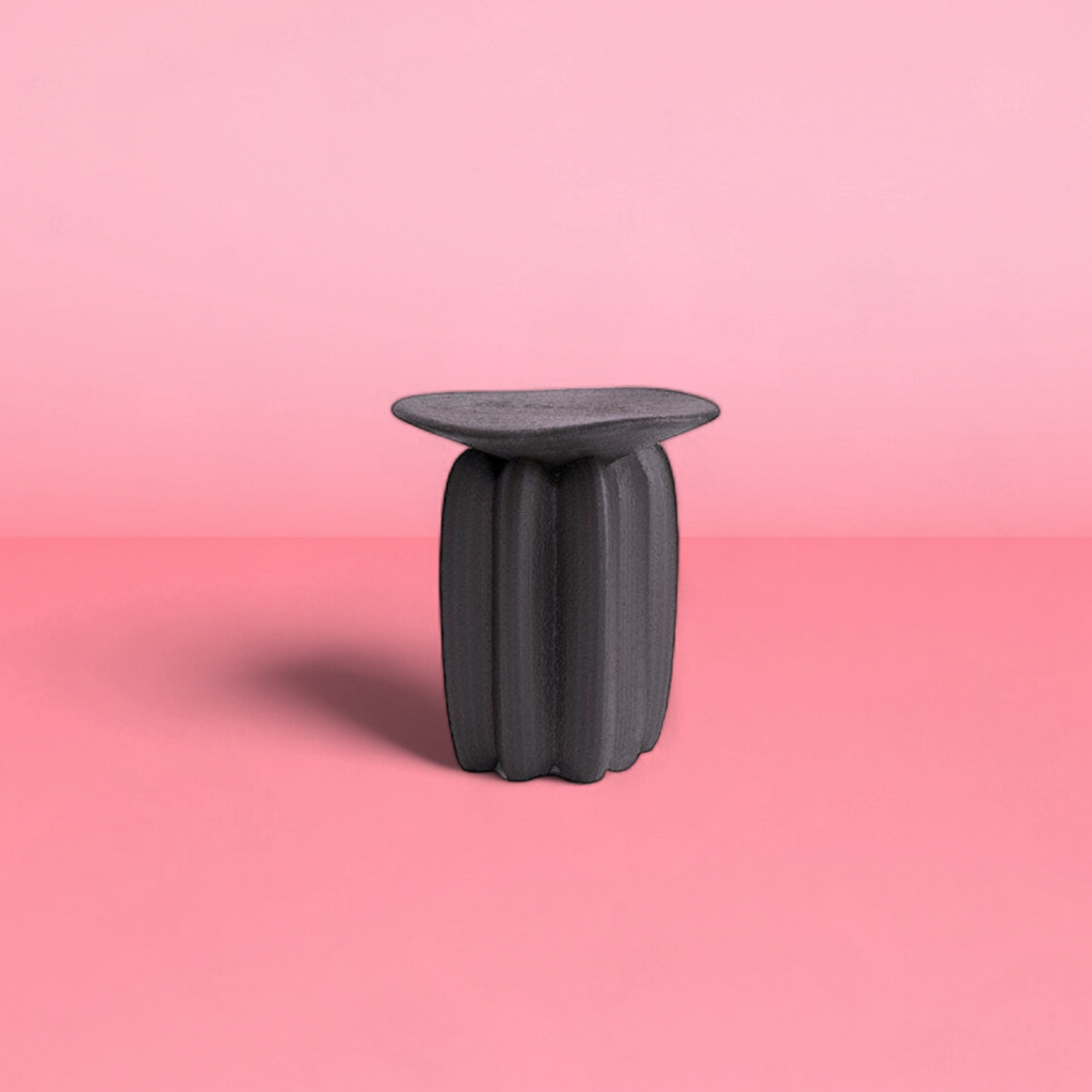 Balero Side Table