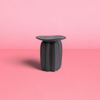 Balero Side Table